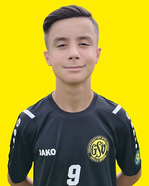 Foto: 294012976002101