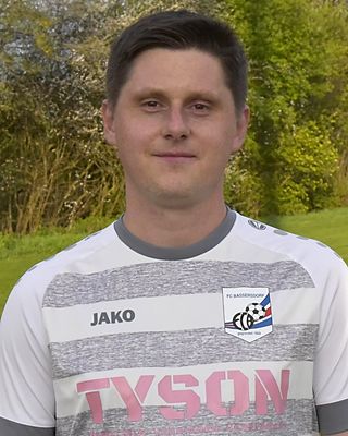 Martin Hruska