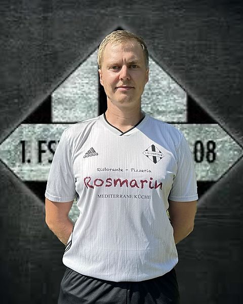 Foto: Matthias Groß