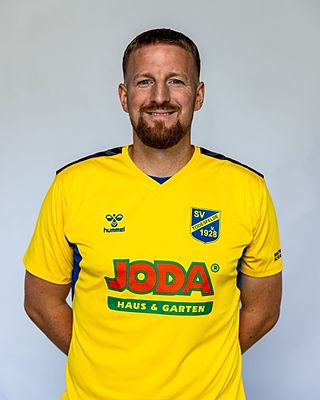 Kai-Fabian Schulz