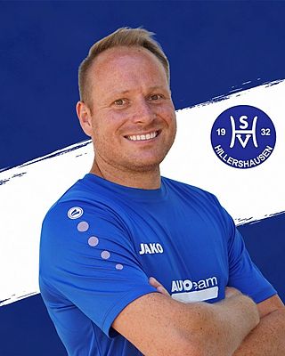 Torsten Schlichtherle