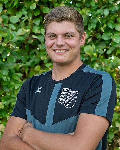 Foto: Isabel Eisenbarth