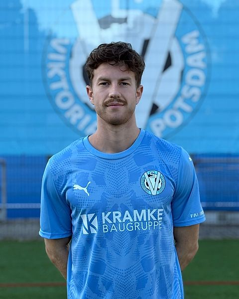 Foto: Verein
