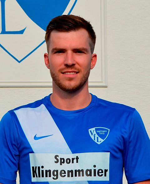 Foto: Waldemar Peters