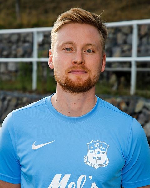 Foto: Helmut Pfeifer