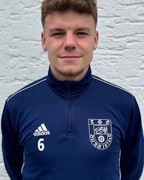 Foto: slawafluencer