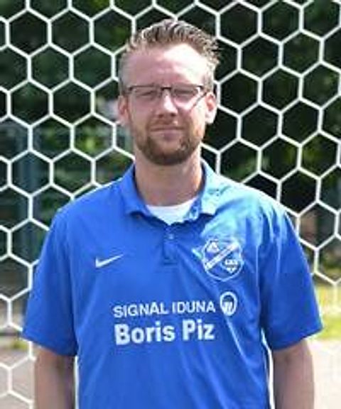 Foto: Ramona Gillessen