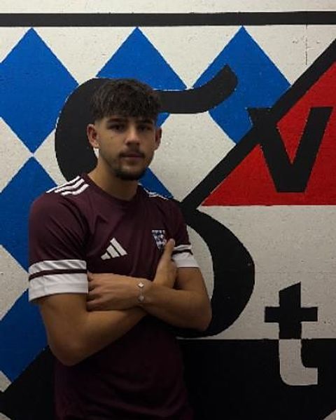 Foto: SV Stammham