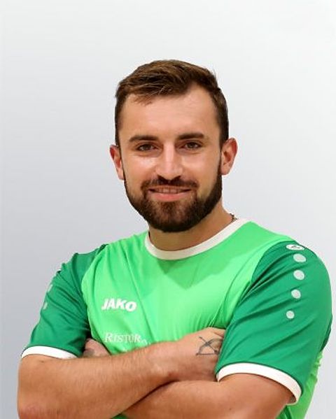 Foto: Dominik Kifinger