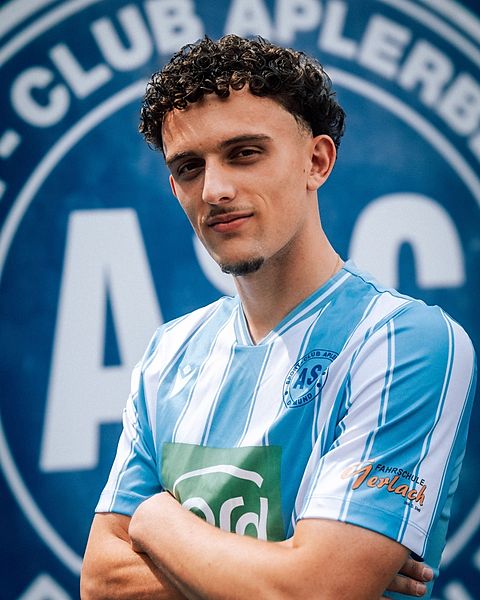 Foto: Martin Hammeke