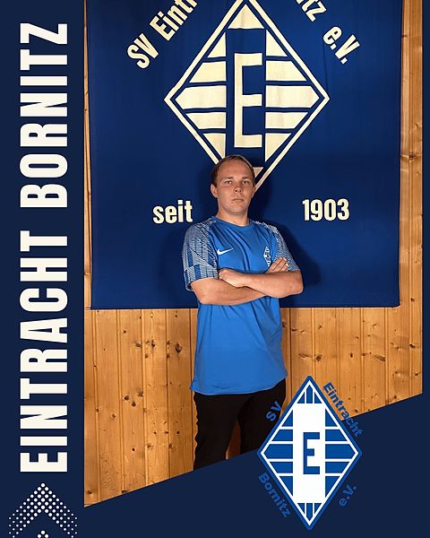 Foto: Chris Köhler