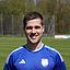 Florian Huber