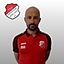 Florian Miller