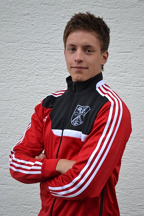 Foto: TSV Heiligkreuz