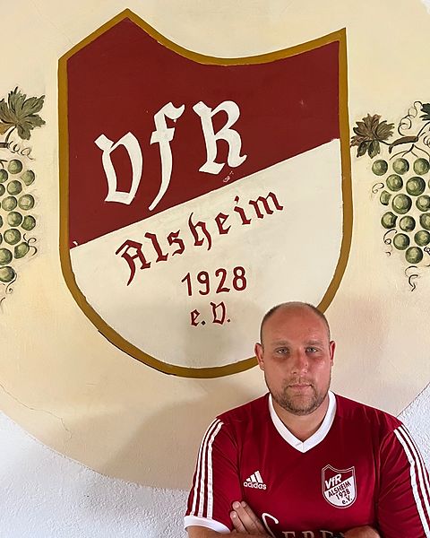 Foto: Patrick Müller