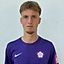 Marlon Benzinger