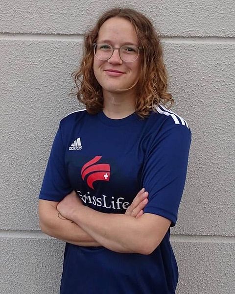 Foto: Anne Forkert