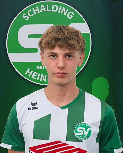Foto: Stefan Niewert