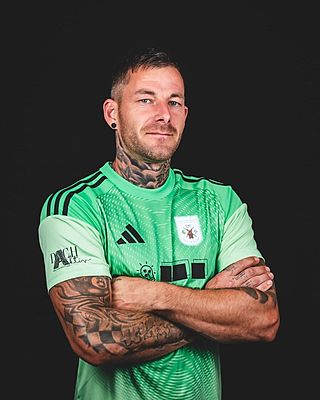 Michael Schmiel