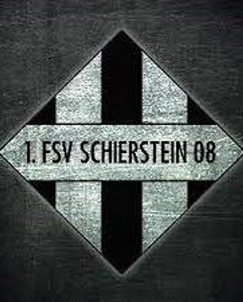Foto: M. Groß