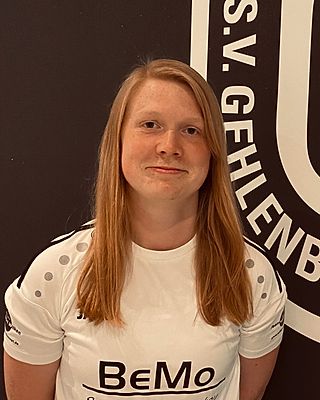 Lina Hansen
