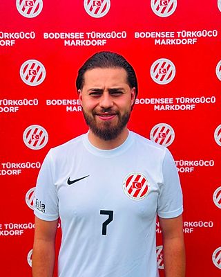 Vedat Sögüt