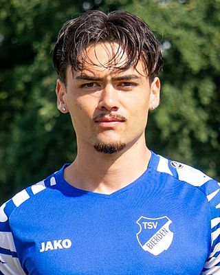 Malin Song Rjong Drescher