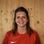 Julia Sorge