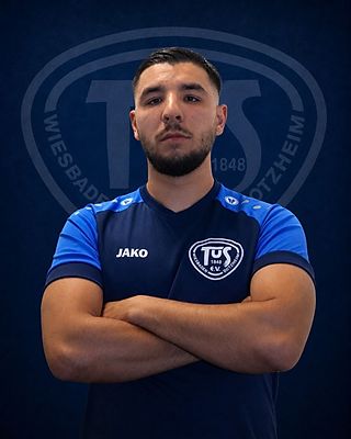 Khalid Azzaoui