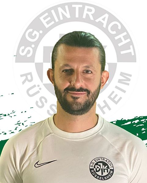 Foto: Hamdi Turna
