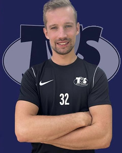 Foto: Ingo Deutschendorf