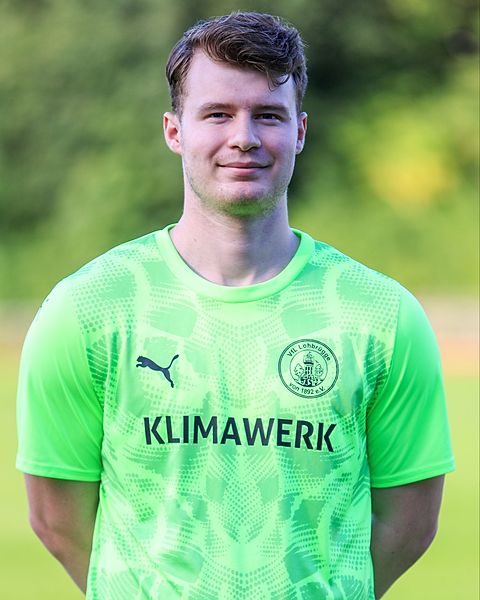 Foto: Maurice Herzog