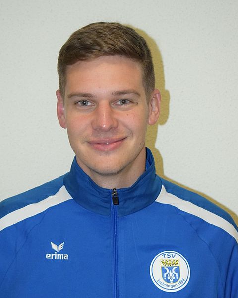 Foto: Patrick Steinle