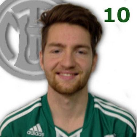 Foto: Portrait: Dominik Herold Alexa