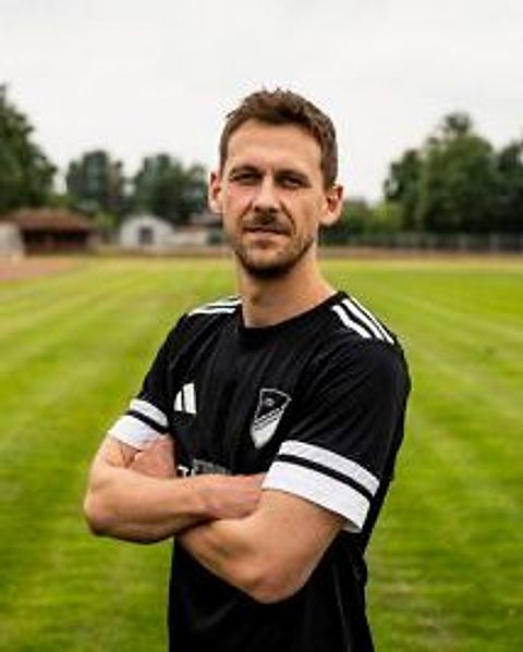 Foto: André Jeurink