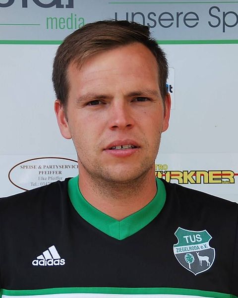 Foto: Sebastian Müller