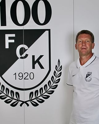 Andreas Meindl