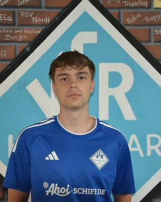 Marco Kallay