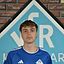 Marco Kallay