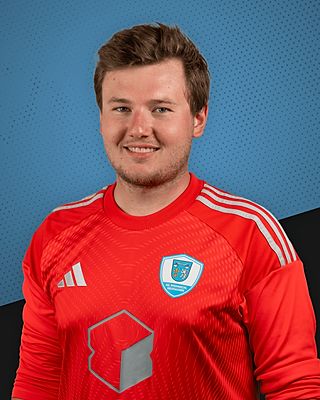 Matthias Wilsch