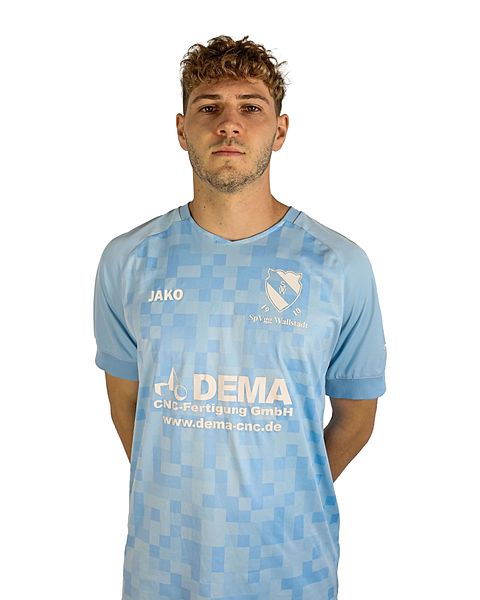 Foto: Alfio Marinowww.alfiomarino.de