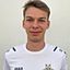 Niklas Krone