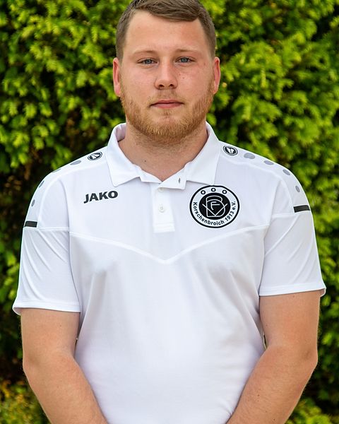 Foto: SVEN FRANK