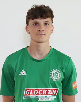 Niclas Grund
