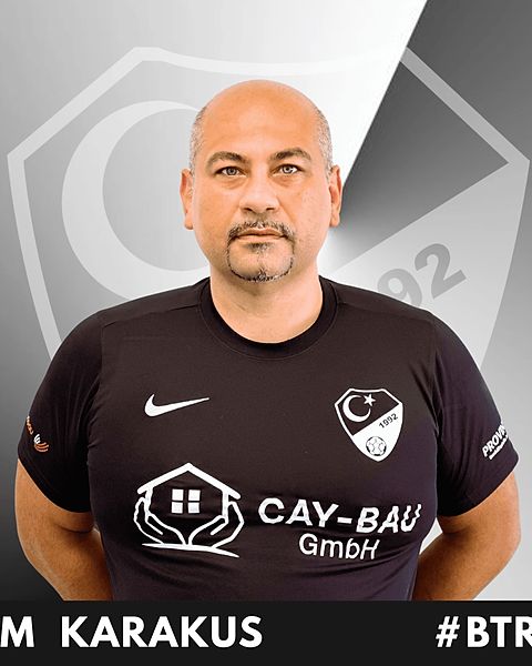 Foto: Ay-Yildizspor Hückelhoven