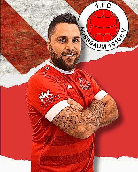 Foto: Jerome Kronenwetter