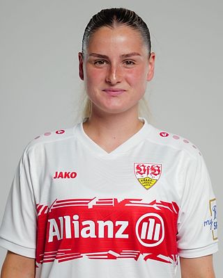 Celine Philipp