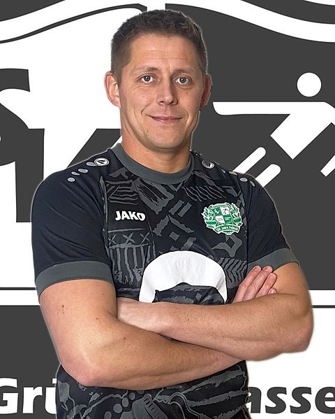 Foto: SV Grün-Weiß Hasselfelde