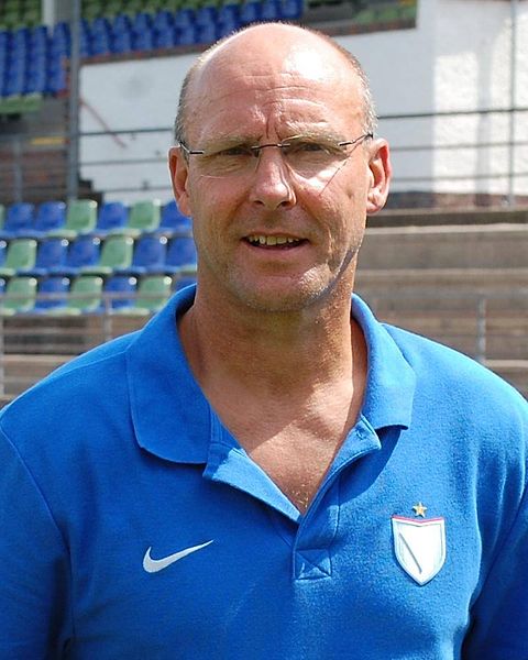 Foto: FC Viktoria 1889 Berlin