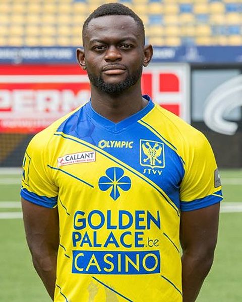 Foto: KVC Westerlo